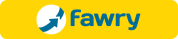 brand-logo