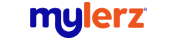 brand-logo