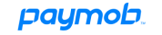 brand-logo